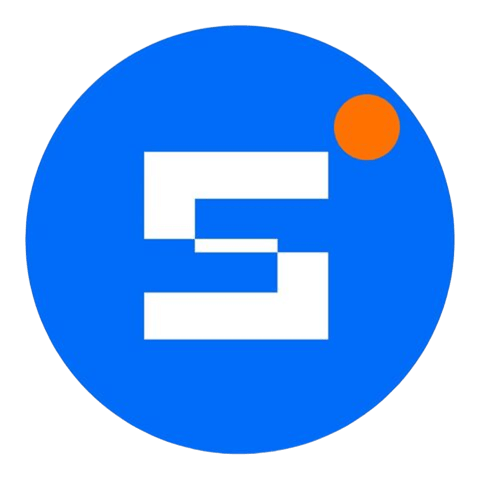 千粒GEO
